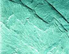 Natural Stone-H Stock Photo Natural Stone-H Stock Photo