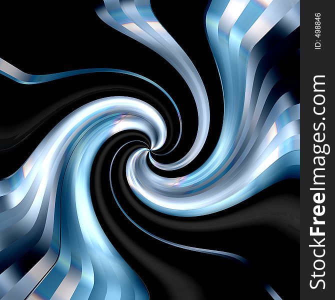 Black Blue Swirl Background Free Stock Images Photos 498846 Stockfreeimages Com