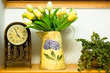 Still Life Stock Photography Still Life Stock Photography