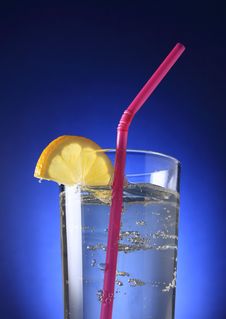 Cool Cocktail Stock Images Cool Cocktail Stock Images