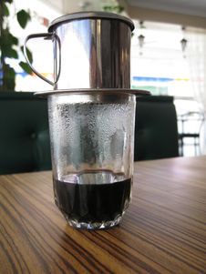 Coffee Royalty Free Stock Images Coffee Royalty Free Stock Images