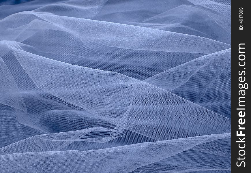 Abstract Cloth Background