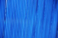 Blue Water Abstract Background Royalty Free Stock Photo Blue Water Abstract Background Royalty Free Stock Photo