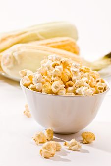 Popcorn Stock Images Popcorn Stock Images