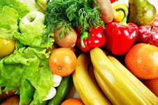Autumn Harvest Stock Photos Autumn Harvest Stock Photos