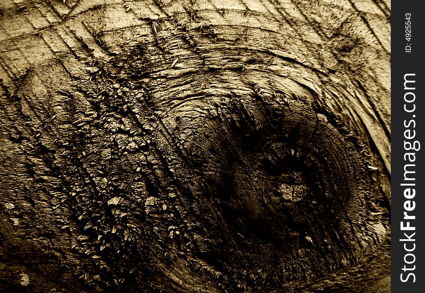 Grunge texture, old and dark rough wood surface. Background for many purposes. Grunge texture, old and dark rough wood surface. Background for many purposes.