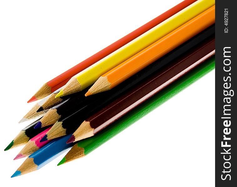 Pencils2