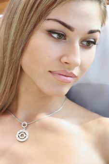 Close-up Portrait Royalty Free Stock Photos Close-up Portrait Royalty Free Stock Photos