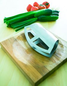 Fresh Food Royalty Free Stock Photography Fresh Food Royalty Free Stock Photography