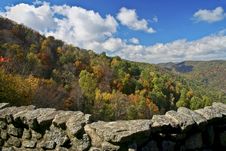 Autumn Mountains Stock Photo Autumn Mountains Stock Photo