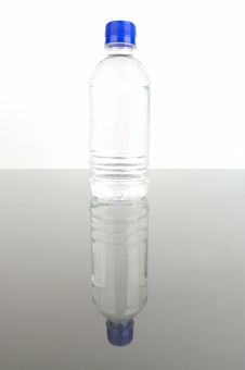 Bottled Water Royalty Free Stock Photos Bottled Water Royalty Free Stock Photos