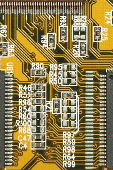 Computer Plate Royalty Free Stock Images Computer Plate Royalty Free Stock Images