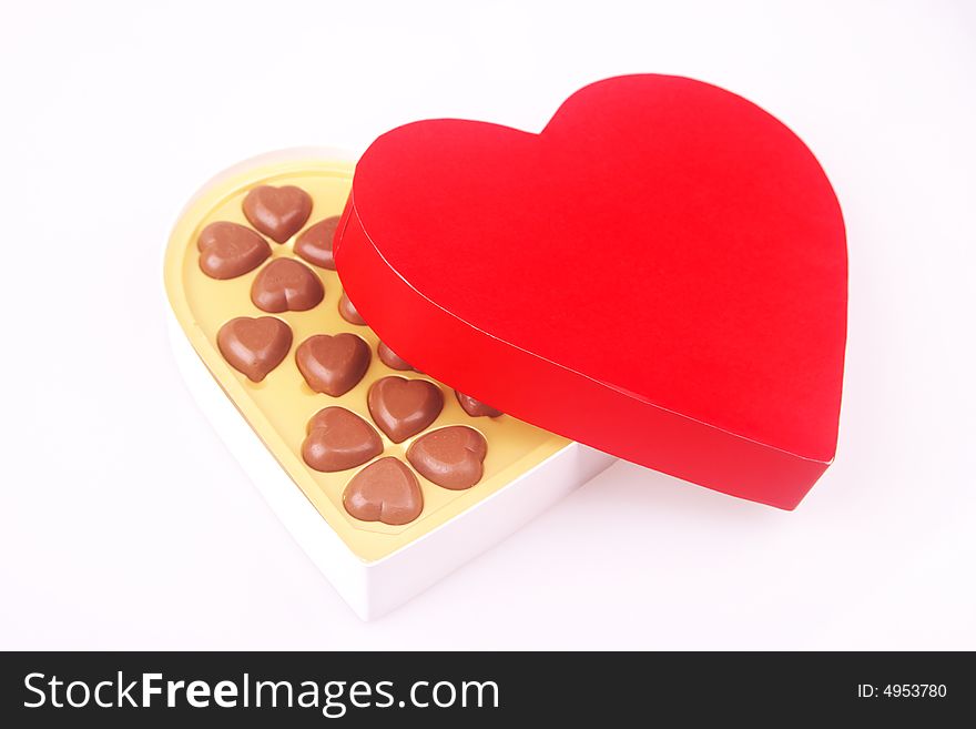 packaged chocolates like red heart

. packaged chocolates like red heart