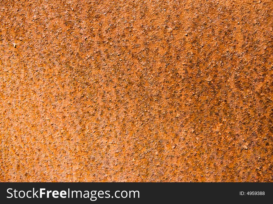 Texture of metal. Great for photo overlays. See the rest in the series as well. Texture of metal. Great for photo overlays. See the rest in the series as well.