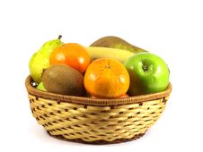 Fruits Stock Photography Fruits Stock Photography
