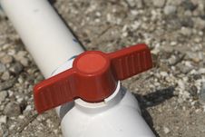Valve Royalty Free Stock Photos Valve Royalty Free Stock Photos