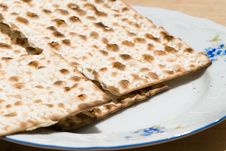 Matzah Stock Photography Matzah Stock Photography