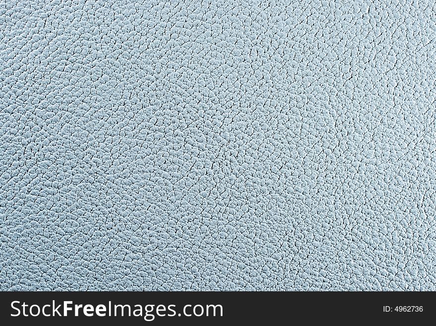 Leather Texture