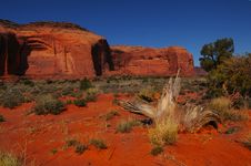 Monument Valley Stock Photo Monument Valley Stock Photo