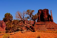 Monument Valley Stock Photos Monument Valley Stock Photos