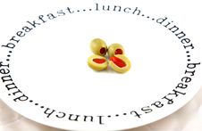 Olives Anytime Stock Images Olives Anytime Stock Images