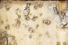 Worn And Decayed Texture Stock Photo Worn And Decayed Texture Stock Photo
