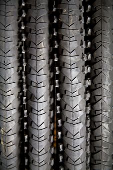 Mountain Bike Stock Images Mountain Bike Stock Images