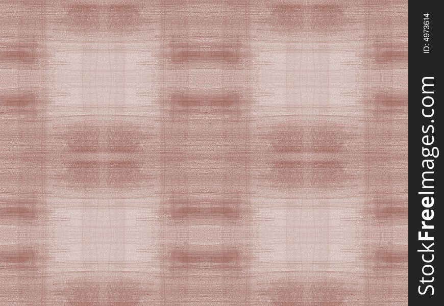 Beige testura, abstract background in the style of vintage. Beige testura, abstract background in the style of vintage