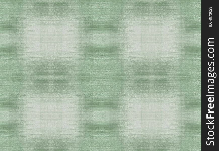 Green testura, abstract background in the style of vintage. Green testura, abstract background in the style of vintage