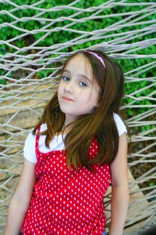 Daydreaming Royalty Free Stock Photography Daydreaming Royalty Free Stock Photography