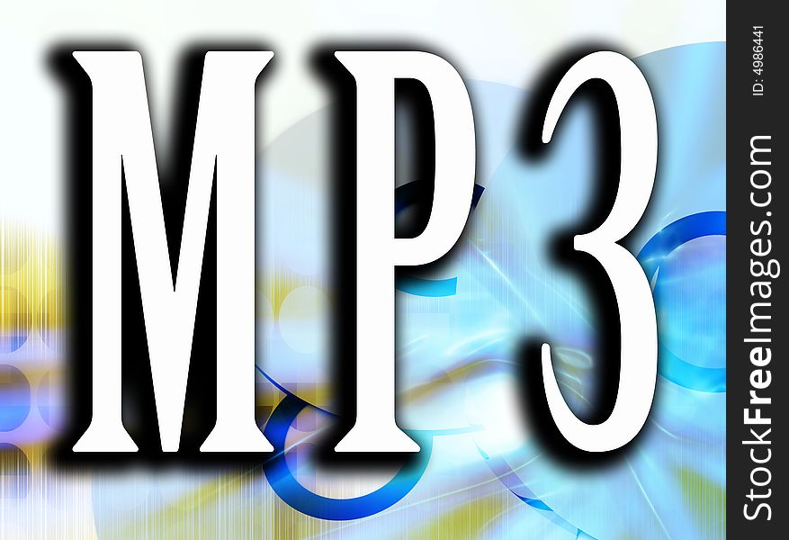 MP3 19