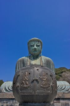 Kamakura Stock Photos Kamakura Stock Photos