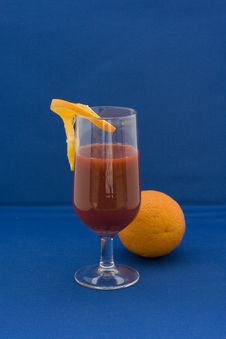 Smoothie Royalty Free Stock Photo Smoothie Royalty Free Stock Photo