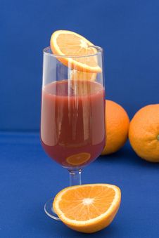 Smoothie Royalty Free Stock Photos Smoothie Royalty Free Stock Photos