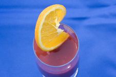 Smoothie Stock Image Smoothie Stock Image