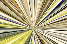 Abstract Linear Color Background. Stock Image Abstract Linear Color Background. Stock Image