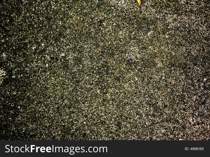 Grunge texture of concrete. Great for photo overlays. See the rest in the series as well. Grunge texture of concrete. Great for photo overlays. See the rest in the series as well.