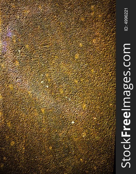 Texture of metal. Great for photo overlays. See the rest in the series as well. Texture of metal. Great for photo overlays. See the rest in the series as well.