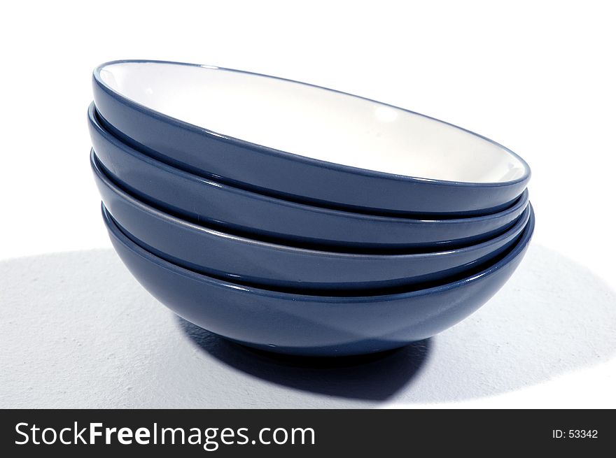 Blue Bowls1