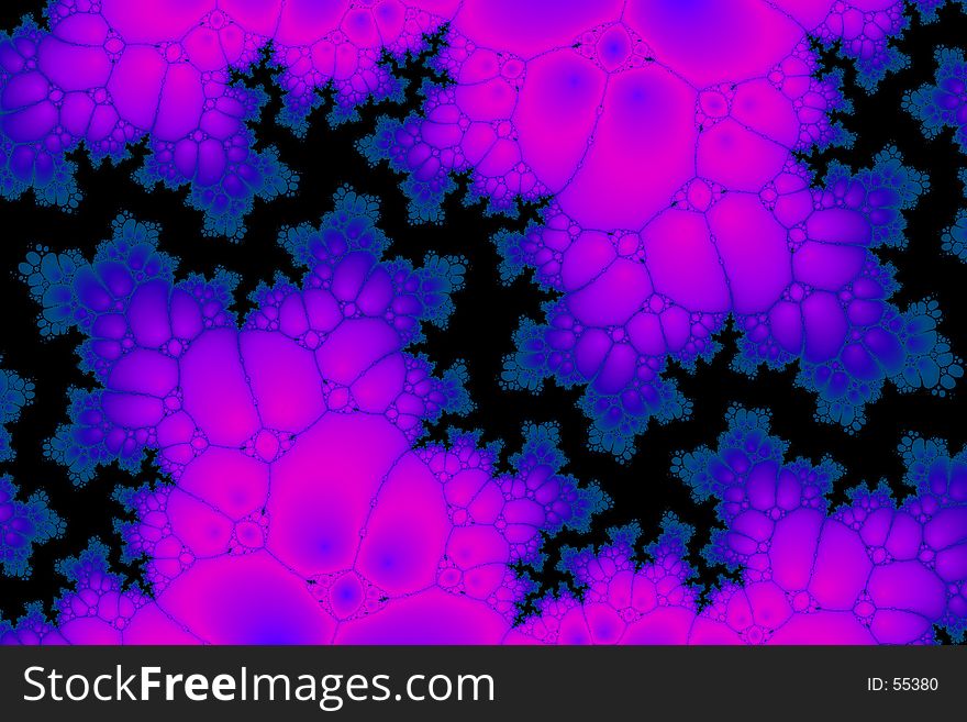 Abstract, backdrop, background, blue, black, acid, test, computer, cool, desktop, ice, icy, lightning, rendering, texture, wallpaper. Abstract, backdrop, background, blue, black, acid, test, computer, cool, desktop, ice, icy, lightning, rendering, texture, wallpaper