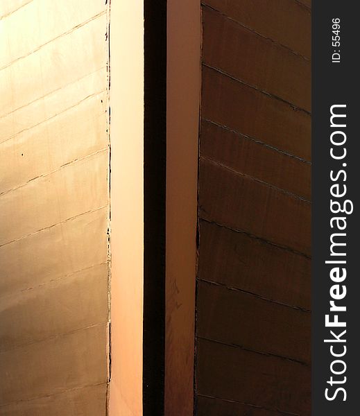 This picture shoot from the front of an old ship (External). It gives a good tone of brown colour by nature. Good to use as background. This picture shoot from the front of an old ship (External). It gives a good tone of brown colour by nature. Good to use as background