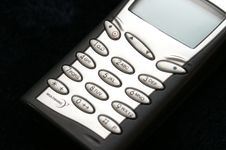 Cellphone Stock Photos Cellphone Stock Photos