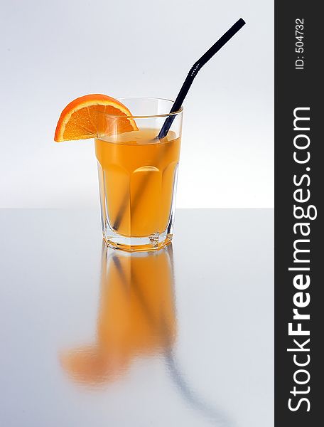 Soft drink - see portfolio for more views