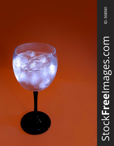Cocktail light