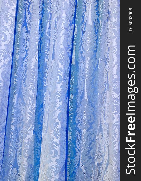 120+ Blue curtain backdrop Free Stock Photos - StockFreeImages