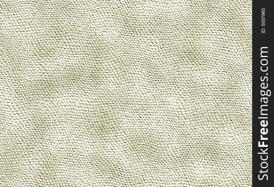 Background with texture and pattern made of reptile skin