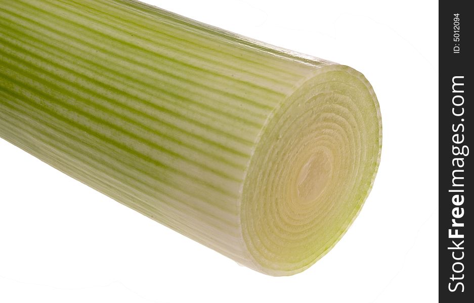 Leek