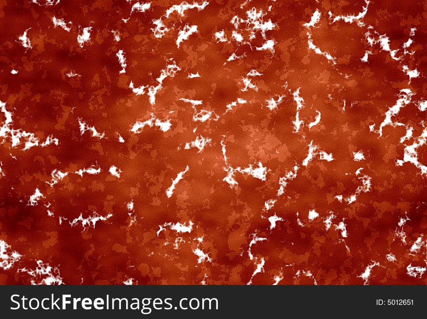 Red grunge background with grimy rusted surface texture. Seamless tile can be stitched and repeated infinitely. Red grunge background with grimy rusted surface texture. Seamless tile can be stitched and repeated infinitely.