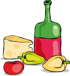 Still Life Stock Photos Still Life Stock Photos