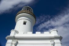 Lighthouse Stock Photos Lighthouse Stock Photos